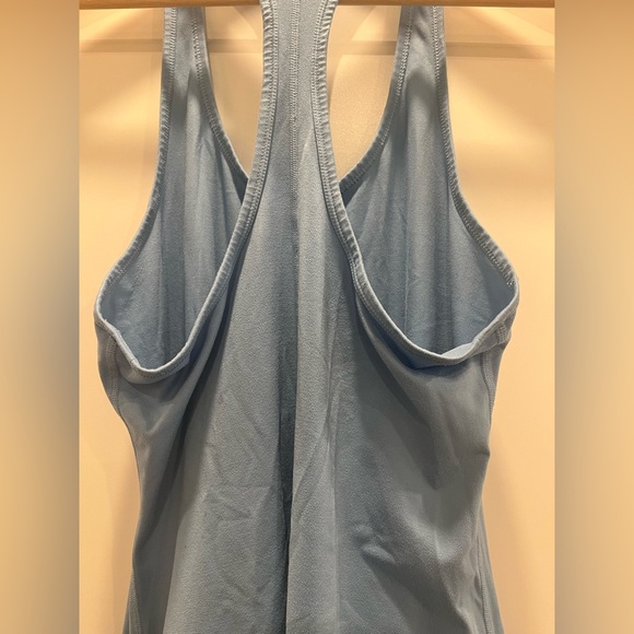 Nike Studio Tank Top - Picture 5 of 5